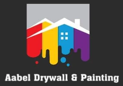 Aabel J. Drywall & Painting